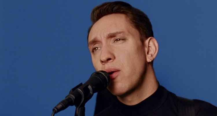 The XX lança o clipe da música 'Say something loving'