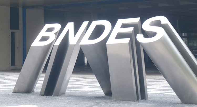 Segundo o BNDES, a carteira de participações societárias cresceu, 