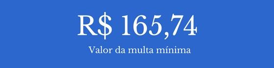 Ainda tem dúvidas sobre o imposto de renda? Não lembra dos prazos? Confira os números e datas abaixo para não errar na hora de entregar a declaração