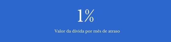 Ainda tem dúvidas sobre o imposto de renda? Não lembra dos prazos? Confira os números e datas abaixo para não errar na hora de entregar a declaração