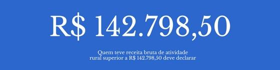 Ainda tem dúvidas sobre o imposto de renda? Não lembra dos prazos? Confira os números e datas abaixo para não errar na hora de entregar a declaração