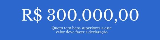 Ainda tem dúvidas sobre o imposto de renda? Não lembra dos prazos? Confira os números e datas abaixo para não errar na hora de entregar a declaração