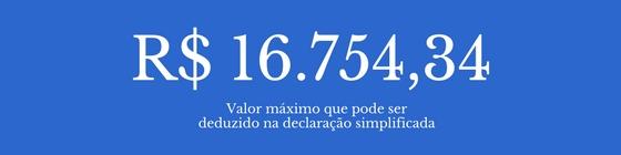 Ainda tem dúvidas sobre o imposto de renda? Não lembra dos prazos? Confira os números e datas abaixo para não errar na hora de entregar a declaração