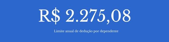 Ainda tem dúvidas sobre o imposto de renda? Não lembra dos prazos? Confira os números e datas abaixo para não errar na hora de entregar a declaração