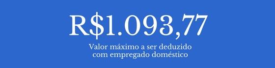 Ainda tem dúvidas sobre o imposto de renda? Não lembra dos prazos? Confira os números e datas abaixo para não errar na hora de entregar a declaração