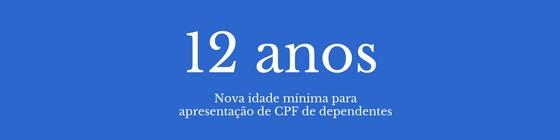 Ainda tem dúvidas sobre o imposto de renda? Não lembra dos prazos? Confira os números e datas abaixo para não errar na hora de entregar a declaração