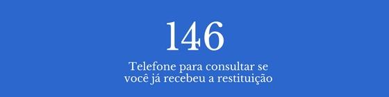 Ainda tem dúvidas sobre o imposto de renda? Não lembra dos prazos? Confira os números e datas abaixo para não errar na hora de entregar a declaração