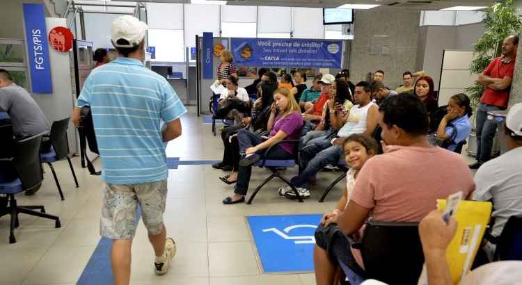 Por meio de nota, o ministério alertou que a quantidade de trabalhadores prejudicados pode ser maior do que o número de denúncias apresentadas