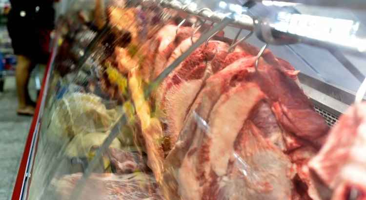 A BRF informa que está colaborando com as autoridades para o esclarecimento dos fatos relativos à Operação Carne Fraca