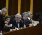 Drácon: acusados sem foro não serão julgados pelo Conselho Especial do TJDF