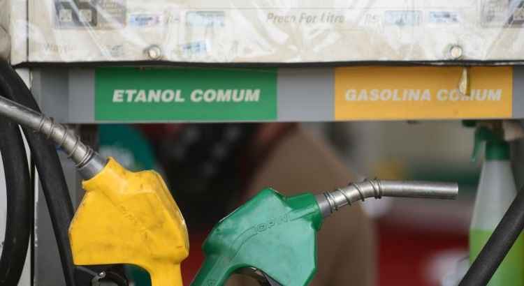 Os preços do etanol hidratado seguem sem competitividade ante os da gasolina em todo País, pela 21ª semana consecutiva, de acordo com dados da ANP referentes à semana encerrada em 1º de abril