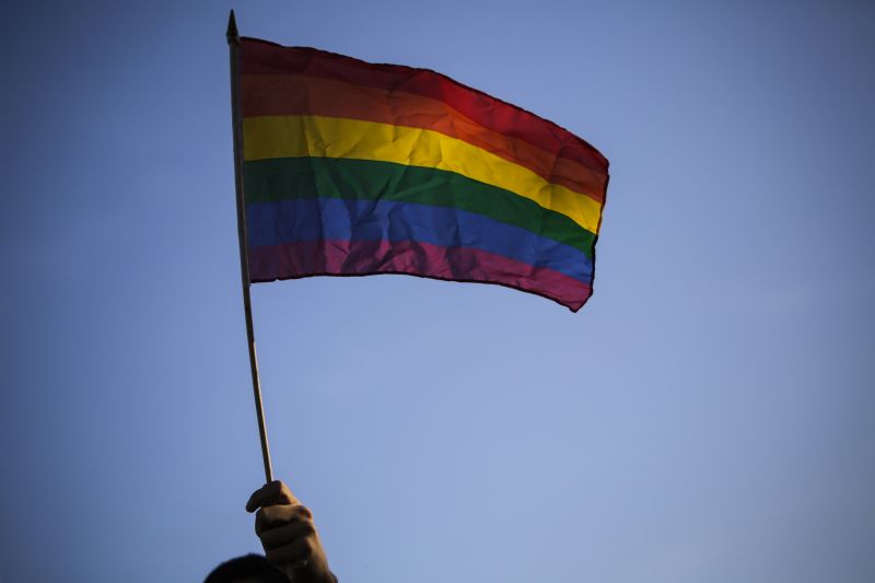 Decisão ampliou as proteções da Lei de Direitos Civis de 1967 contra a discriminação de gênero para incluir os empregados LGBT no local de trabalho