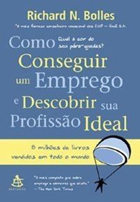 Cerca de 40% dos desempregados do Brasil buscam emprego há pelo menos um ano. Especialistas sugerem dicas do que fazer enquanto a vaga dos sonhos não aparece