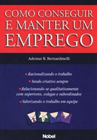 Cerca de 40% dos desempregados do Brasil buscam emprego há pelo menos um ano. Especialistas sugerem dicas do que fazer enquanto a vaga dos sonhos não aparece