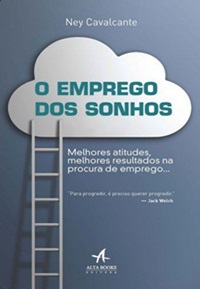 Cerca de 40% dos desempregados do Brasil buscam emprego há pelo menos um ano. Especialistas sugerem dicas do que fazer enquanto a vaga dos sonhos não aparece