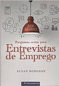 Cerca de 40% dos desempregados do Brasil buscam emprego há pelo menos um ano. Especialistas sugerem dicas do que fazer enquanto a vaga dos sonhos não aparece