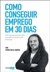 Cerca de 40% dos desempregados do Brasil buscam emprego há pelo menos um ano. Especialistas sugerem dicas do que fazer enquanto a vaga dos sonhos não aparece