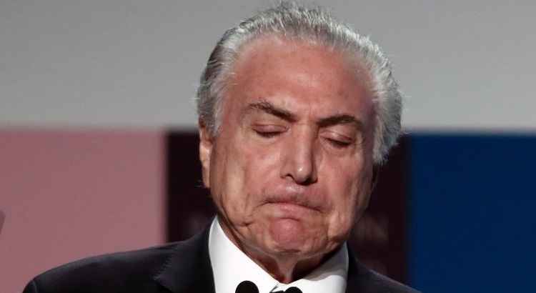 No acumulado dos primeiros 11 meses de gestão, Temer registra 84% de apoio na Câmara - taxa ligeiramente menor que a do mesmo período da primeira gestão Lula