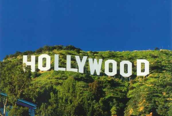 Hollywood se salva de greve que abalaria sua base econômica