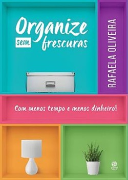 Quase um terÃ§o das trabalhadoras deixa o trabalho com a chegada dos filhos. Parte delas retoma a vida profissional ao abrir um negÃ³cio, opÃ§Ã£o procurada por quem deseja mais flexibilidade de horÃ¡rios para conciliar melhor a maternidade e a carreira