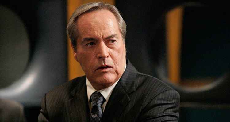 Powers Boothe será velado no Texas, onde nasceu