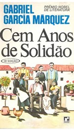 Especialista na obra de García Márquez fala sobre o romance mais famoso do colombiano