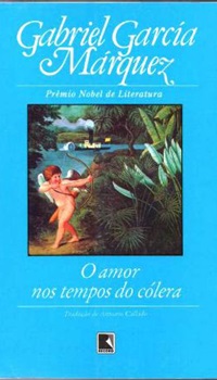 Especialista na obra de García Márquez fala sobre o romance mais famoso do colombiano