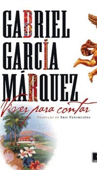 Especialista na obra de García Márquez fala sobre o romance mais famoso do colombiano