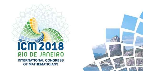 58ª Olimpíada Internacional de Matemática será realizada em julho na cidade do Rio de Janeiro