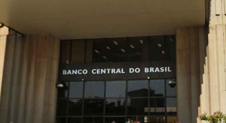 Foi a primeira vez que o BC citou especificamente num comunicado, com base no Focus, o porcentual de 4,25% para 2019