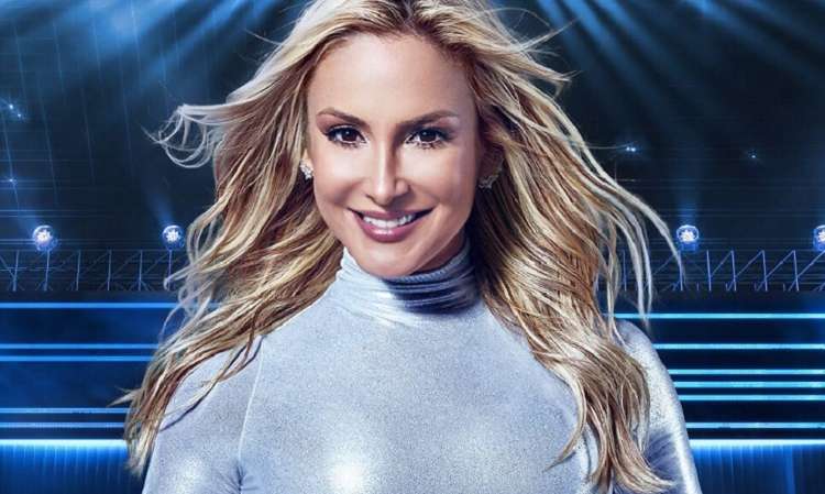 Claudia decide tirar o 'Leitte' do nome para nova turnê