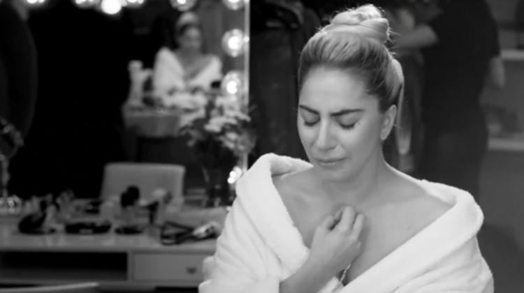 'Million reasons' é faixa do disco 'Joanne', lançado em 2016