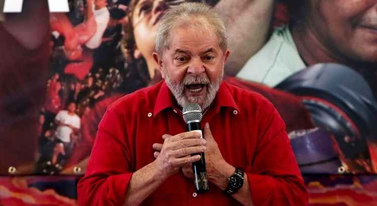 A intervenção direta de Lula teria ocorrido no mesmo ano, quando o ex-presidente visitou Angola e participou de um café da manhã com Emílio Odebrecht, no qual estava presente Taiguara