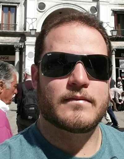O delegado, autuado em flagrante por agressão contra a mulher e xingamentos, foi liberado na manhã deste sábado (29/7) após pagar a fiança