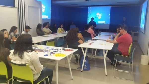 Faculdade segurança do trabalho df Faculdade segurança do trabalho df