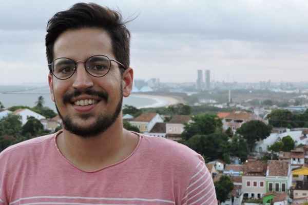 A saída do Cebraspe como instituição examinadora do Enem dificilmente trará alterações no formato da prova. O Inep continua responsável pela elaboração das questões