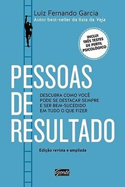 Especialistas elencam uma série de fundamentos, entre eles, as capacidades de traçar metas, trabalhar duro, superar desafios, manter o foco e tolerar cenários de incerteza