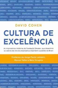 Especialistas elencam uma série de fundamentos, entre eles, as capacidades de traçar metas, trabalhar duro, superar desafios, manter o foco e tolerar cenários de incerteza