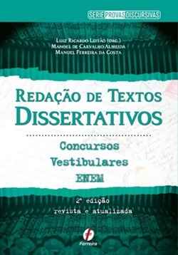 Compreender os gÃªneros textuais Ã© essencial em todas as Ã¡reas de conhecimento exigidas no Exame Nacional do Ensino MÃ©dio. AtenÃ§Ã£o na riqueza da lÃ­ngua portuguesa Ã© fundamental