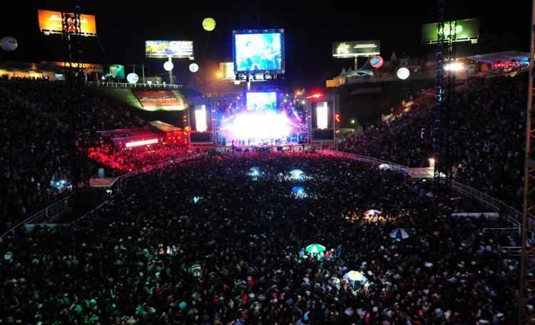 As festas de rodeio são tradição nas cidades do interior do Brasil, atraindo cada vez mais pessoas para os grandes eventos country do país. Além disso, surgem como novos roteiros turísticos