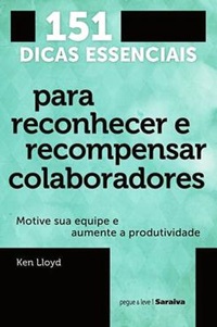 Segundo gestores e consultores em RH, normalmente, é o que acontece, mas trata-se de um erro grave a ser combatido, sob o risco de gerar desmotivação, queda no desempenho e até a saída da empresa. É compreensível que um trabalhador de destaque ganhe novas responsabilidades, mas é preciso dosar a carga de cobrança e saber reconhecer o esforço da pessoa