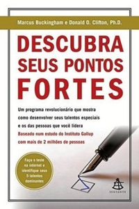 Segundo gestores e consultores em RH, normalmente, é o que acontece, mas trata-se de um erro grave a ser combatido, sob o risco de gerar desmotivação, queda no desempenho e até a saída da empresa. É compreensível que um trabalhador de destaque ganhe novas responsabilidades, mas é preciso dosar a carga de cobrança e saber reconhecer o esforço da pessoa