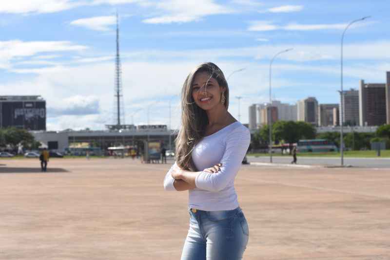 Adrielle Gonçalves Viana