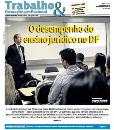 Arquivo Arquivo