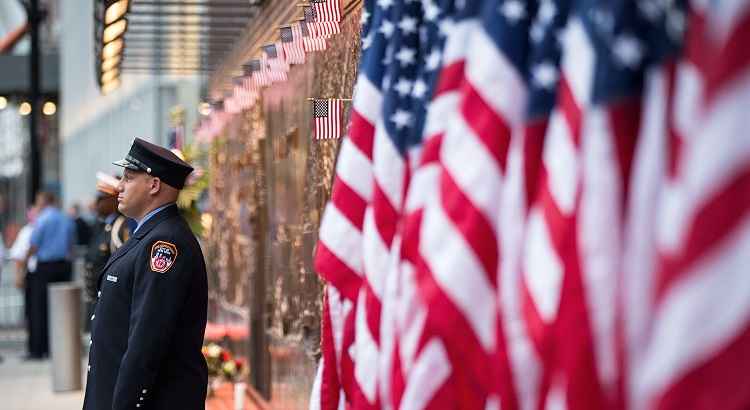 A violência sexual no interior das Forças Armadas é considerado um grande problema há tempo