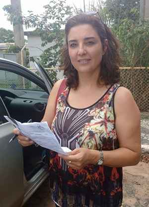 Tayanne Silva/Esp. CB/D.A Press Tayanne Silva/Esp. CB/D.A Press