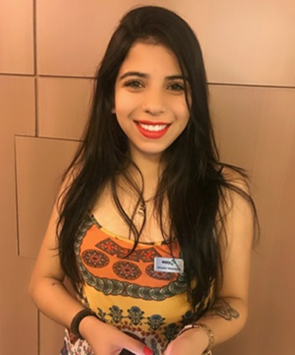 Arquivo pessoal Arquivo pessoal