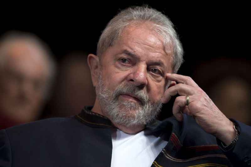 Economistas apostam na condenação de Lula no TRF-4