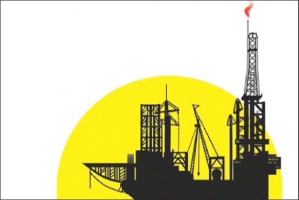 Então aproveite os concursos da Petrobras e da Transpetro! São mais de 4 mil vagas para candidatos com cursos de qualificação ou nível superior. Aprovados trabalharão no Rio de Janeiro, no Espírito Santo ou em navios