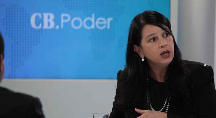 A ministra-chefe da AGU, Grace Mendonça, esteve reunida na tarde desta quarta-feira (31/01) com o presidente Michel Temer, para tratar sobre a liminar de suspensão do adiamento aos servidores públicos.